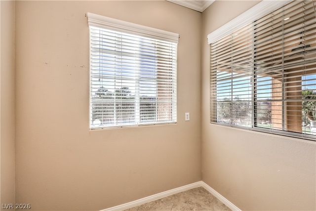 1213 Via Casa Palermo, Henderson, NV 89011