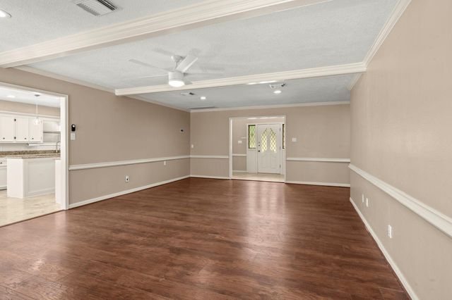 17627 Macrantha Drive, Spring, TX 77379