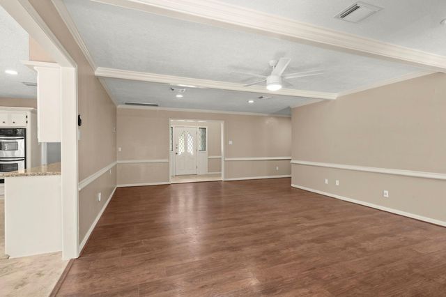 17627 Macrantha Drive, Spring, TX 77379