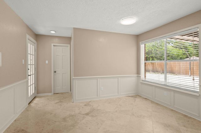 17627 Macrantha Drive, Spring, TX 77379