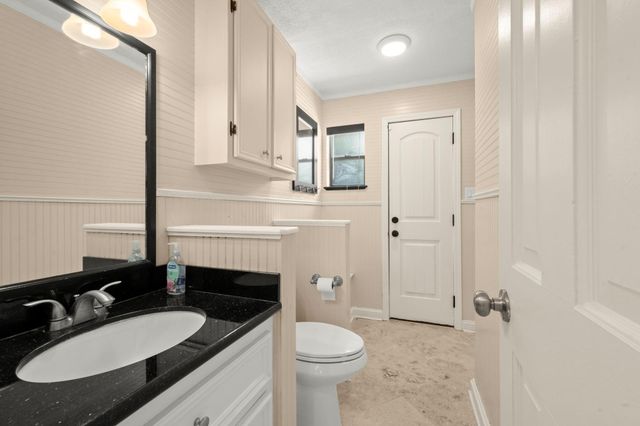 17627 Macrantha Drive, Spring, TX 77379