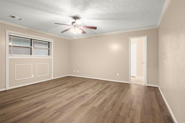 17627 Macrantha Drive, Spring, TX 77379