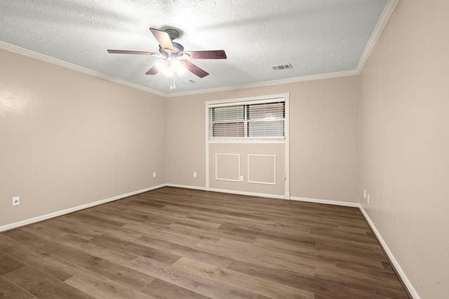 17627 Macrantha Drive, Spring, TX 77379