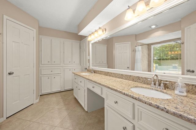 17627 Macrantha Drive, Spring, TX 77379