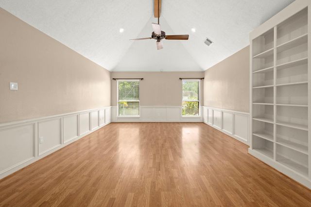 17627 Macrantha Drive, Spring, TX 77379