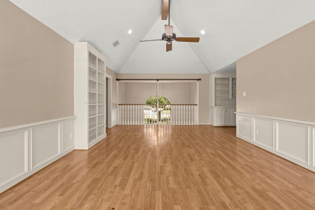 17627 Macrantha Drive, Spring, TX 77379