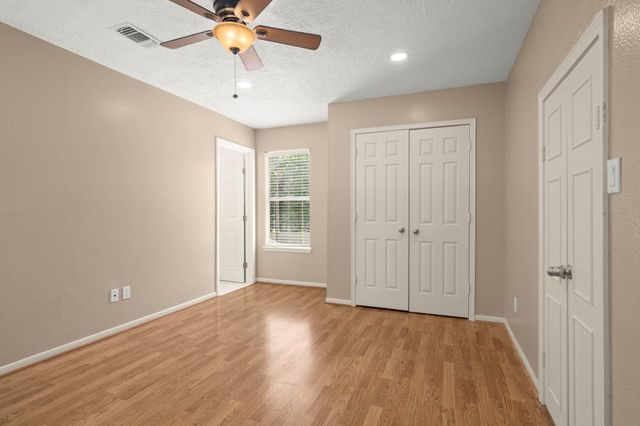 17627 Macrantha Drive, Spring, TX 77379