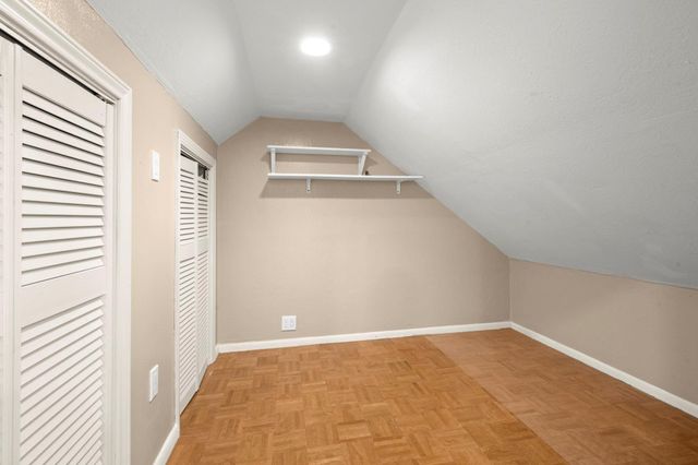17627 Macrantha Drive, Spring, TX 77379