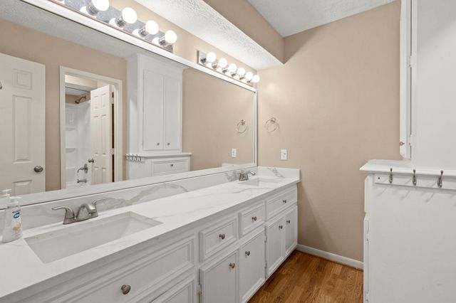 17627 Macrantha Drive, Spring, TX 77379