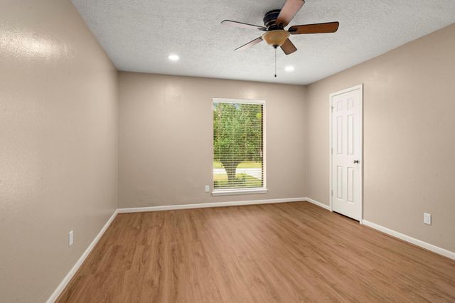17627 Macrantha Drive, Spring, TX 77379