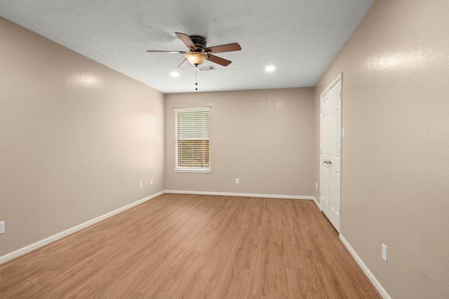 17627 Macrantha Drive, Spring, TX 77379