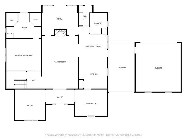 17627 Macrantha Drive, Spring, TX 77379