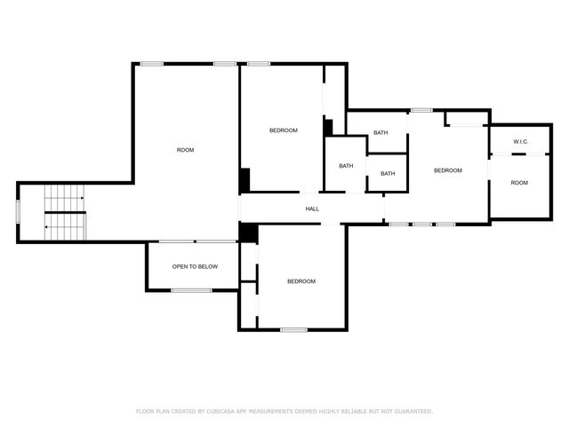 17627 Macrantha Drive, Spring, TX 77379