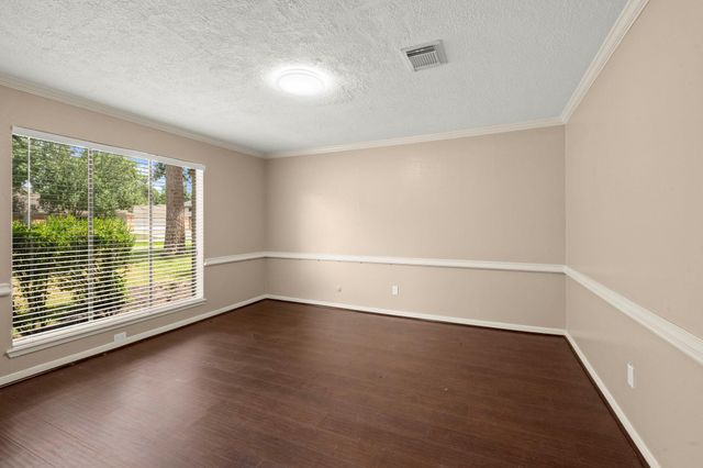 17627 Macrantha Drive, Spring, TX 77379