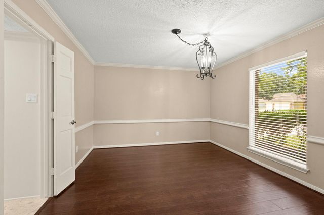 17627 Macrantha Drive, Spring, TX 77379