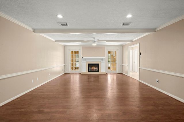 17627 Macrantha Drive, Spring, TX 77379