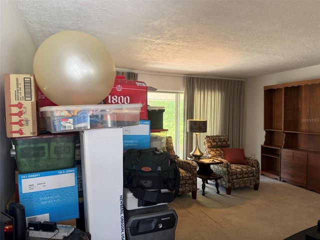 2317 INDIGO DRIVE, Clearwater, FL 33763