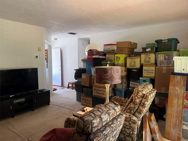 2317 INDIGO DRIVE, Clearwater, FL 33763