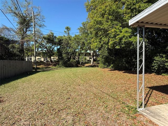 2317 INDIGO DRIVE, Clearwater, FL 33763