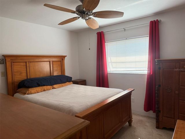 2317 INDIGO DRIVE, Clearwater, FL 33763