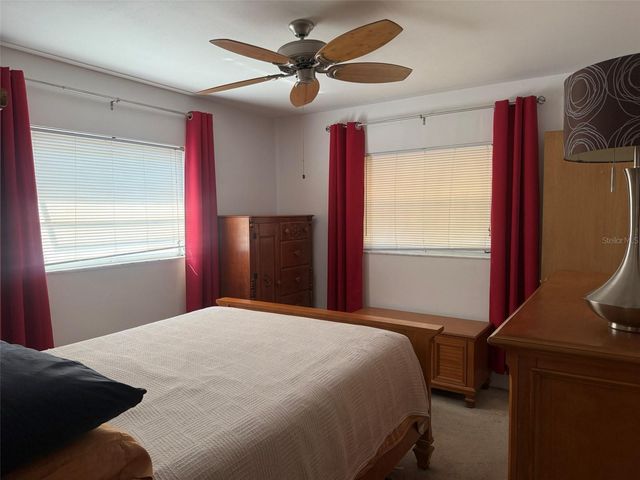 2317 INDIGO DRIVE, Clearwater, FL 33763