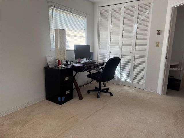 2317 INDIGO DRIVE, Clearwater, FL 33763