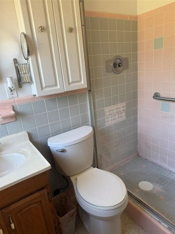 2317 INDIGO DRIVE, Clearwater, FL 33763