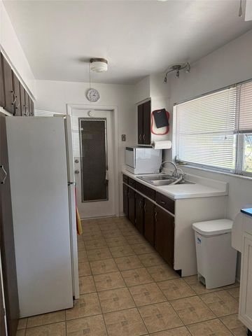 2317 INDIGO DRIVE, Clearwater, FL 33763