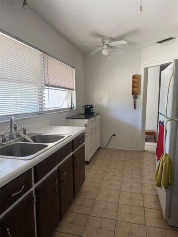 2317 INDIGO DRIVE, Clearwater, FL 33763