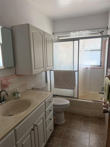 2317 INDIGO DRIVE, Clearwater, FL 33763