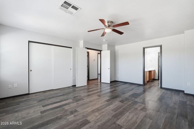 2585 E HARRISON Court, Gilbert, AZ 85295