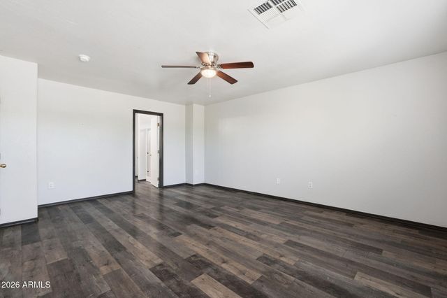2585 E HARRISON Court, Gilbert, AZ 85295