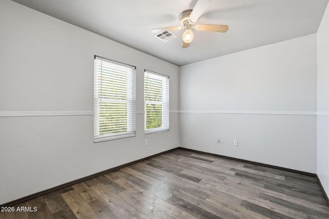 2585 E HARRISON Court, Gilbert, AZ 85295