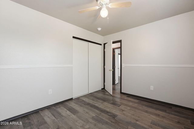 2585 E HARRISON Court, Gilbert, AZ 85295