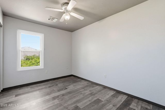 2585 E HARRISON Court, Gilbert, AZ 85295