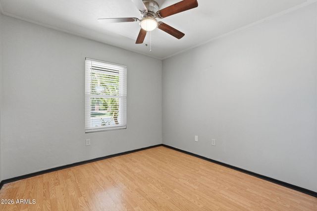 2585 E HARRISON Court, Gilbert, AZ 85295