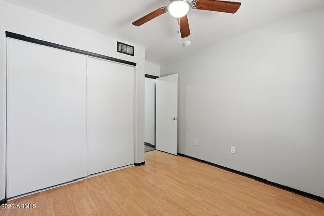 2585 E HARRISON Court, Gilbert, AZ 85295