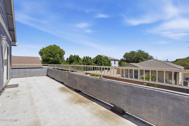 2585 E HARRISON Court, Gilbert, AZ 85295