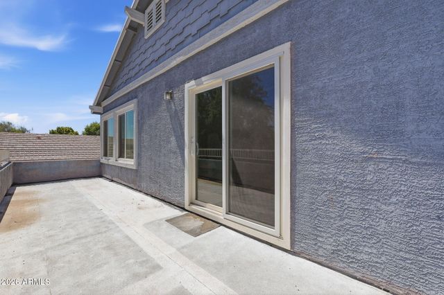 2585 E HARRISON Court, Gilbert, AZ 85295