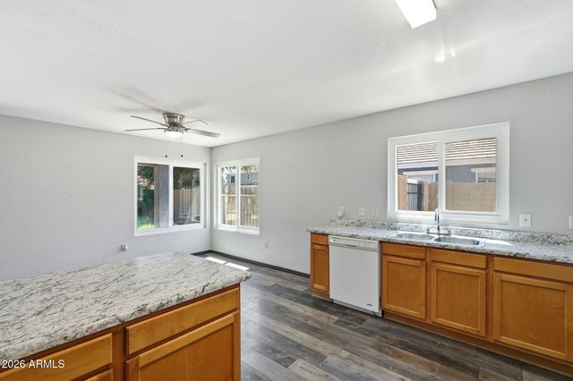 2585 E HARRISON Court, Gilbert, AZ 85295