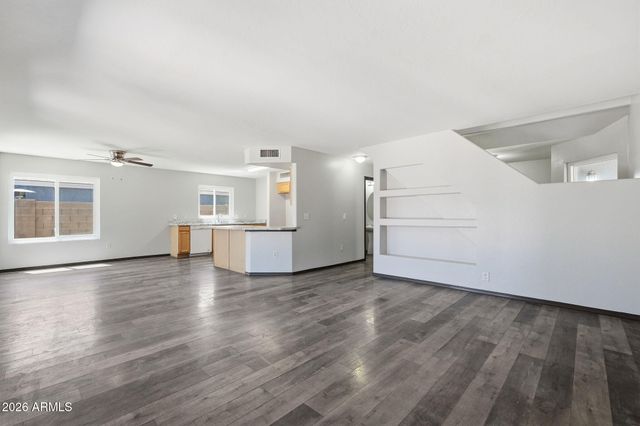 2585 E HARRISON Court, Gilbert, AZ 85295