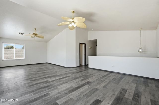 2585 E HARRISON Court, Gilbert, AZ 85295