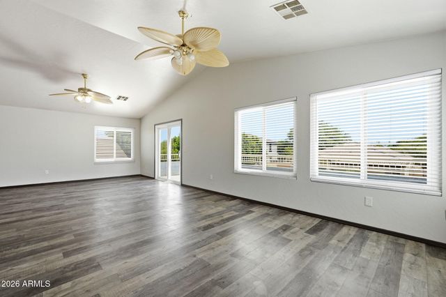 2585 E HARRISON Court, Gilbert, AZ 85295