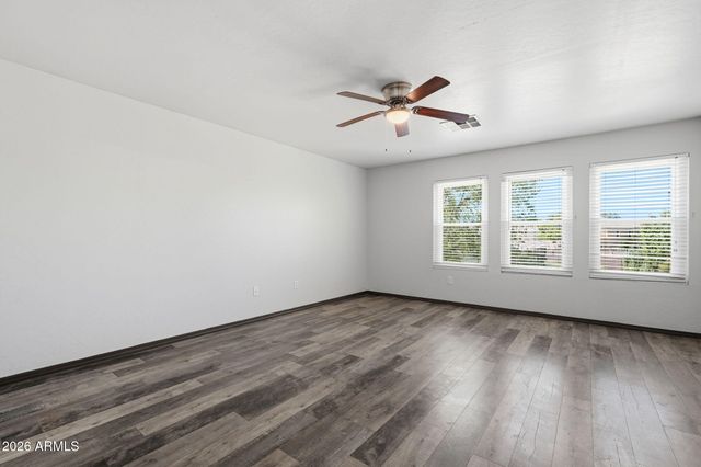2585 E HARRISON Court, Gilbert, AZ 85295