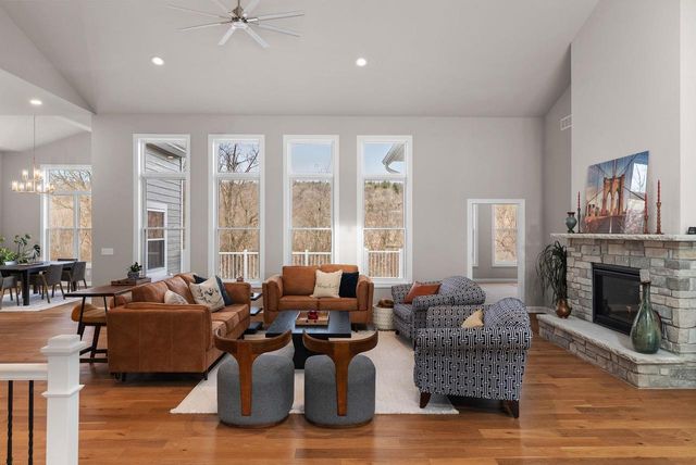 1468 Serenity Court, Sun Prairie, WI 53590