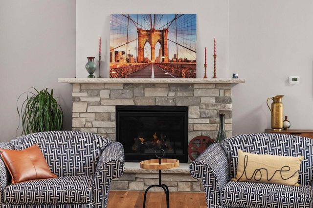 1468 Serenity Court, Sun Prairie, WI 53590