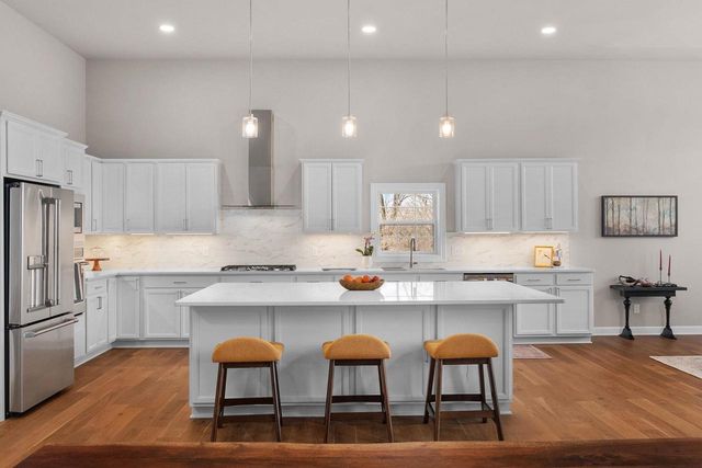 1468 Serenity Court, Sun Prairie, WI 53590