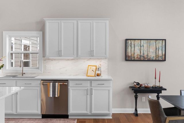 1468 Serenity Court, Sun Prairie, WI 53590