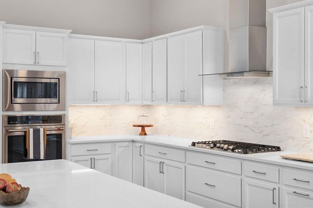 1468 Serenity Court, Sun Prairie, WI 53590