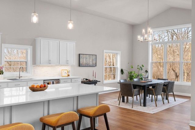 1468 Serenity Court, Sun Prairie, WI 53590